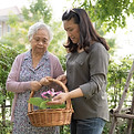 asian-senior-or-elderly-old-lady-woman-taking-care-2025-02-25-13-53-35-utc.jpg