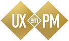 EM-UXPM_Site logo.png
