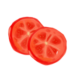swsVeg12