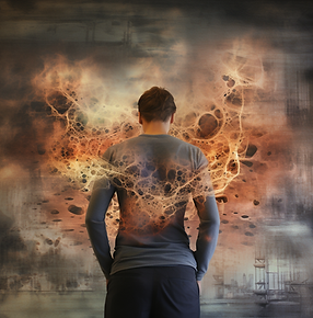 Verkir_mynd1 (1).png