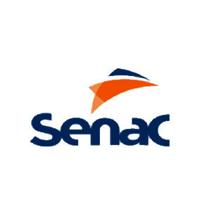 Logo Senac
