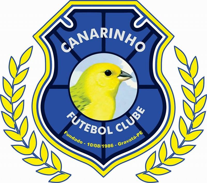 Gilvan Silva Devolpe