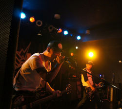 _20170629_141416[53]