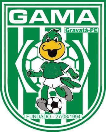 Gilvan Silva Devolpe