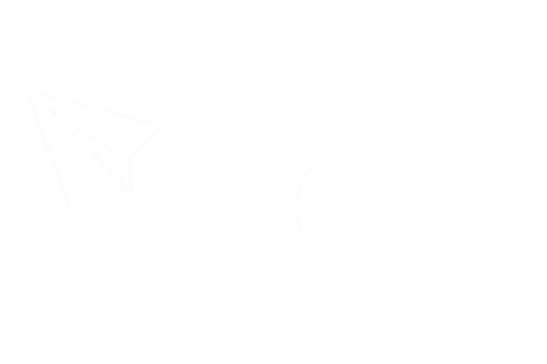 paper_airplane.png