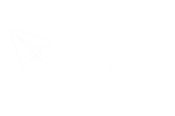 paper_airplane.png
