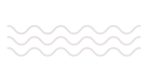 03_Wellen_hell.png