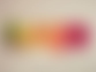 Leading Resilient Teams