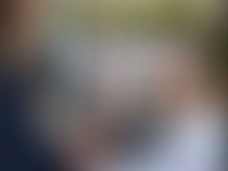 The Future of Hybrid Work