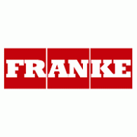 franke logo.gif