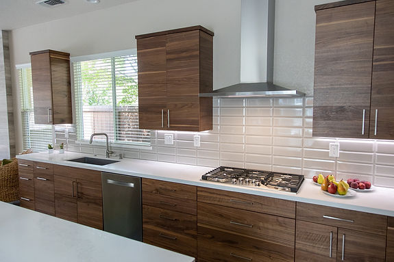 BENTLEY CABINETS PIC.jpg