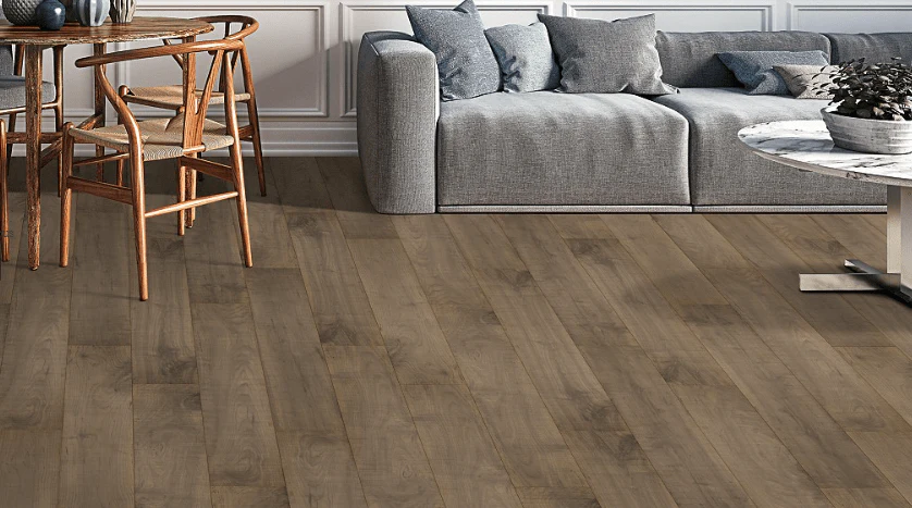 revwood laminate.webp