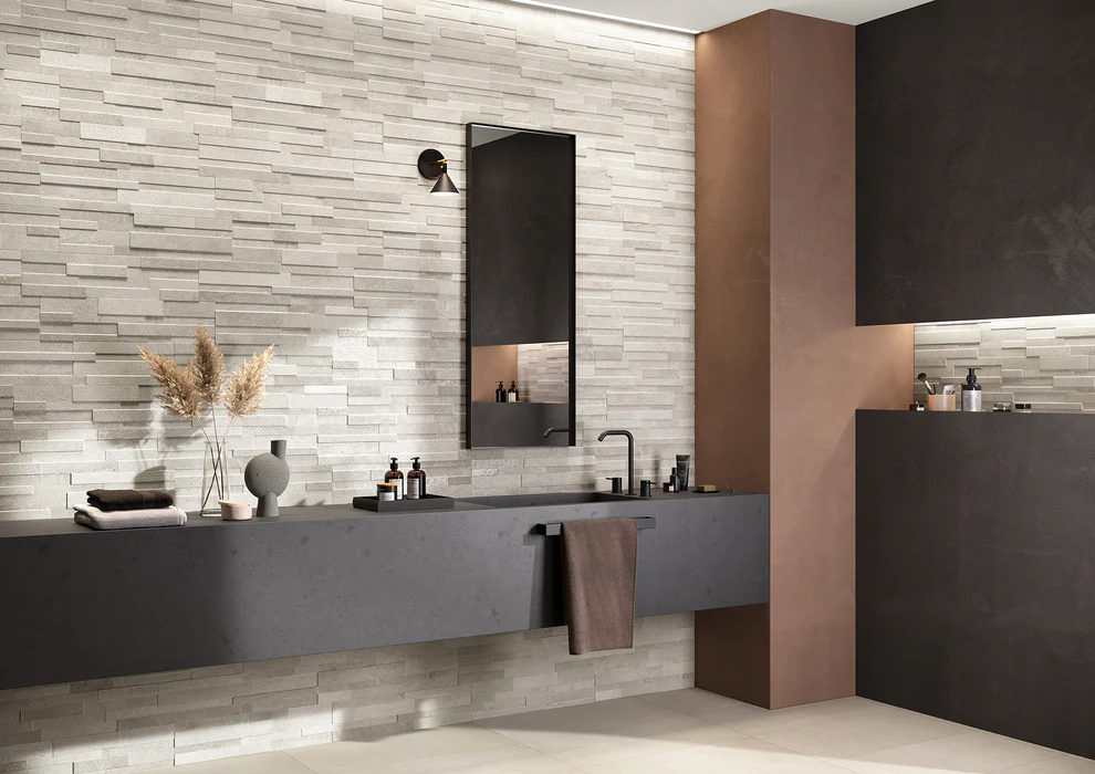 emser tile.webp