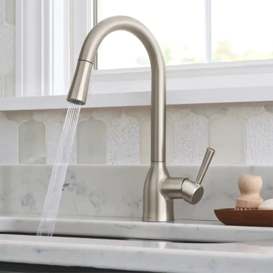 MOEN FAUCETS.webp
