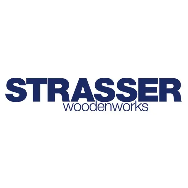 plumbing_0001s_0034_strasser.webp