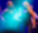 20180803-220141-DSC_4803-Edit.jpg