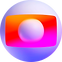 Logotipo_da_TV_Globo.png