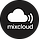 mixcloud-360x360