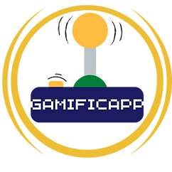 Logo do CienPodere (17).png