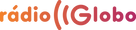 1280px-Rádio_Globo_logo_2017.svg.png