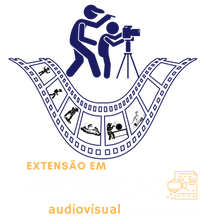 Logo do CienPodere (21).png