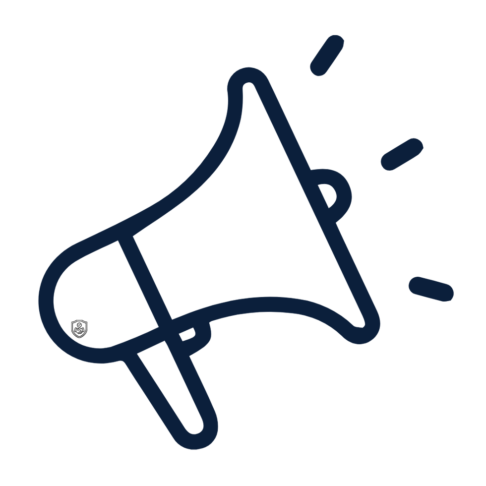 Untitled design (1).png