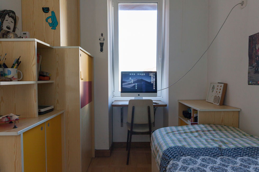 ISABEL_DUBLANG_MG_4075