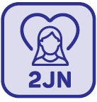 63-2JN.jpg