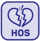 27-HOS.jpg