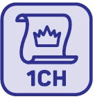 13-1CH.jpg