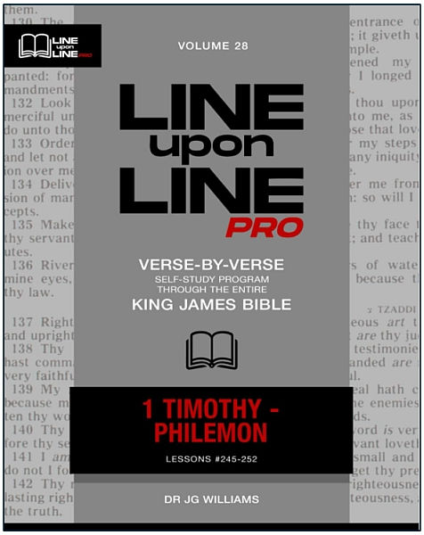 Cover-TTP.jpg