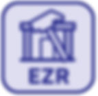 15-EZR.jpg