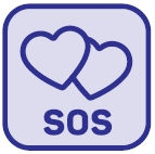 22-SOS.jpg