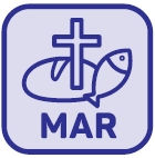 41-MAR.jpg