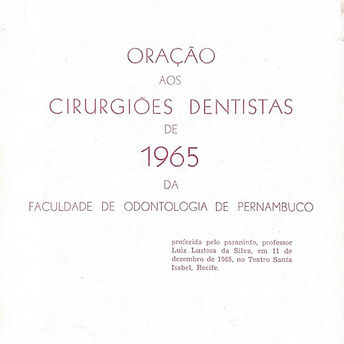 WhatsApp Image 2024-08-27 at 16.02_edited.jpg