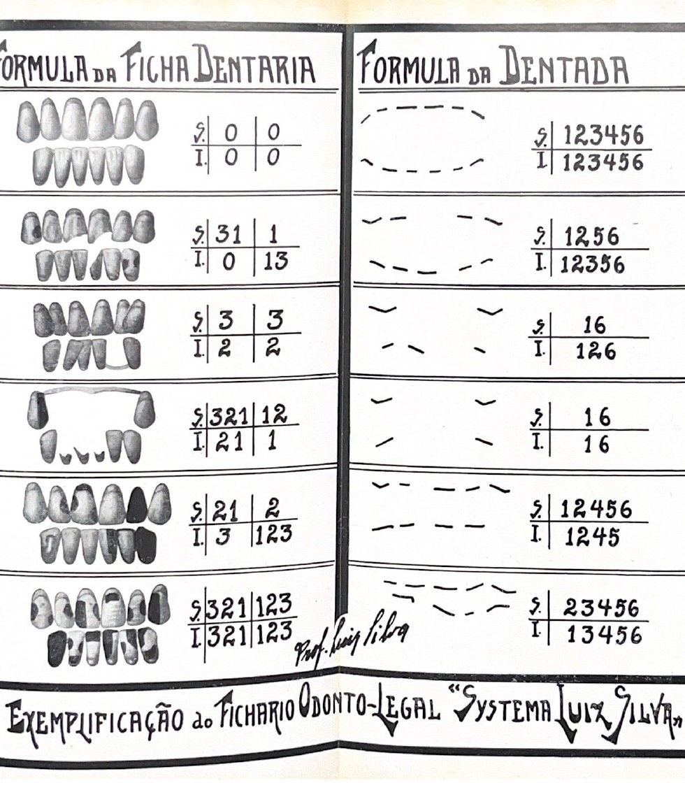 asdasdasfadsfsfadsfadfadsfadsfadfdfads.jpg