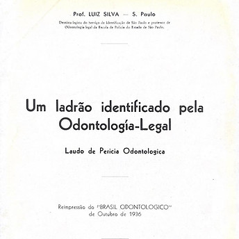 WhatsApp Image 2024-08-27 at 14.28.54.jpeg