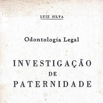 WhatsApp Image 2024-08-27 at 15.31.39.jpeg