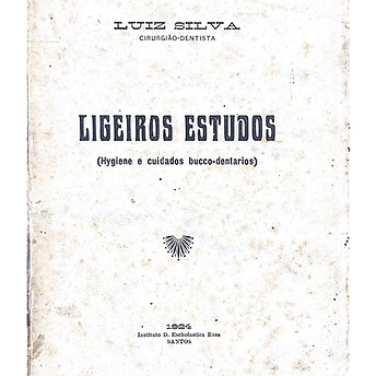Capas dos livros_page-0022.jpg