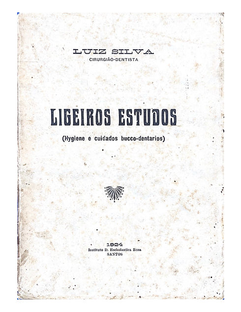 Capas dos livros_page-0022.jpg