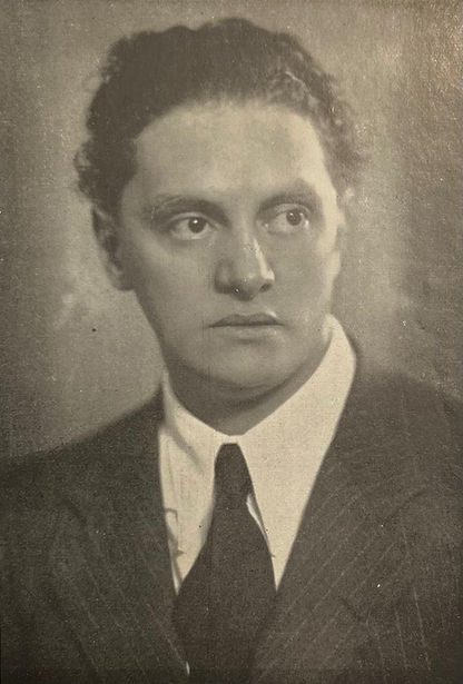 WhatsApp Image 2024-08-22 at 10.56.38 (1).jpeg