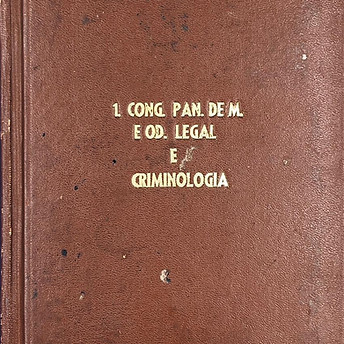 WhatsApp Image 2024-08-27 at 15.27.42.jpeg