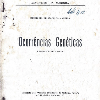 WhatsApp Image 2024-08-27 at 16.01.18.jpeg