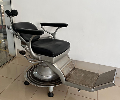 Cadeira odontológica foto.jpg