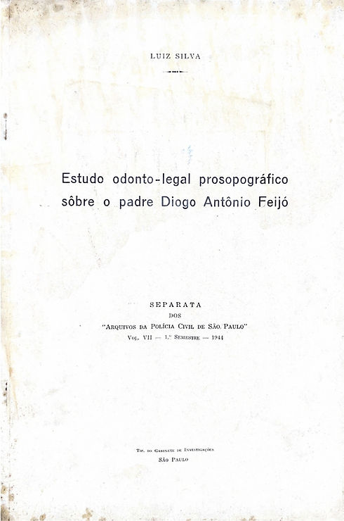 Capas dos livros_page-0006_edited.jpg