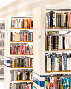 Biblioteca