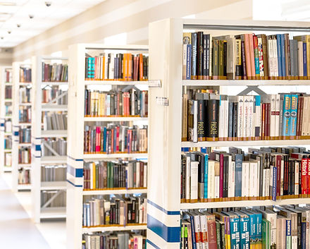 Biblioteka