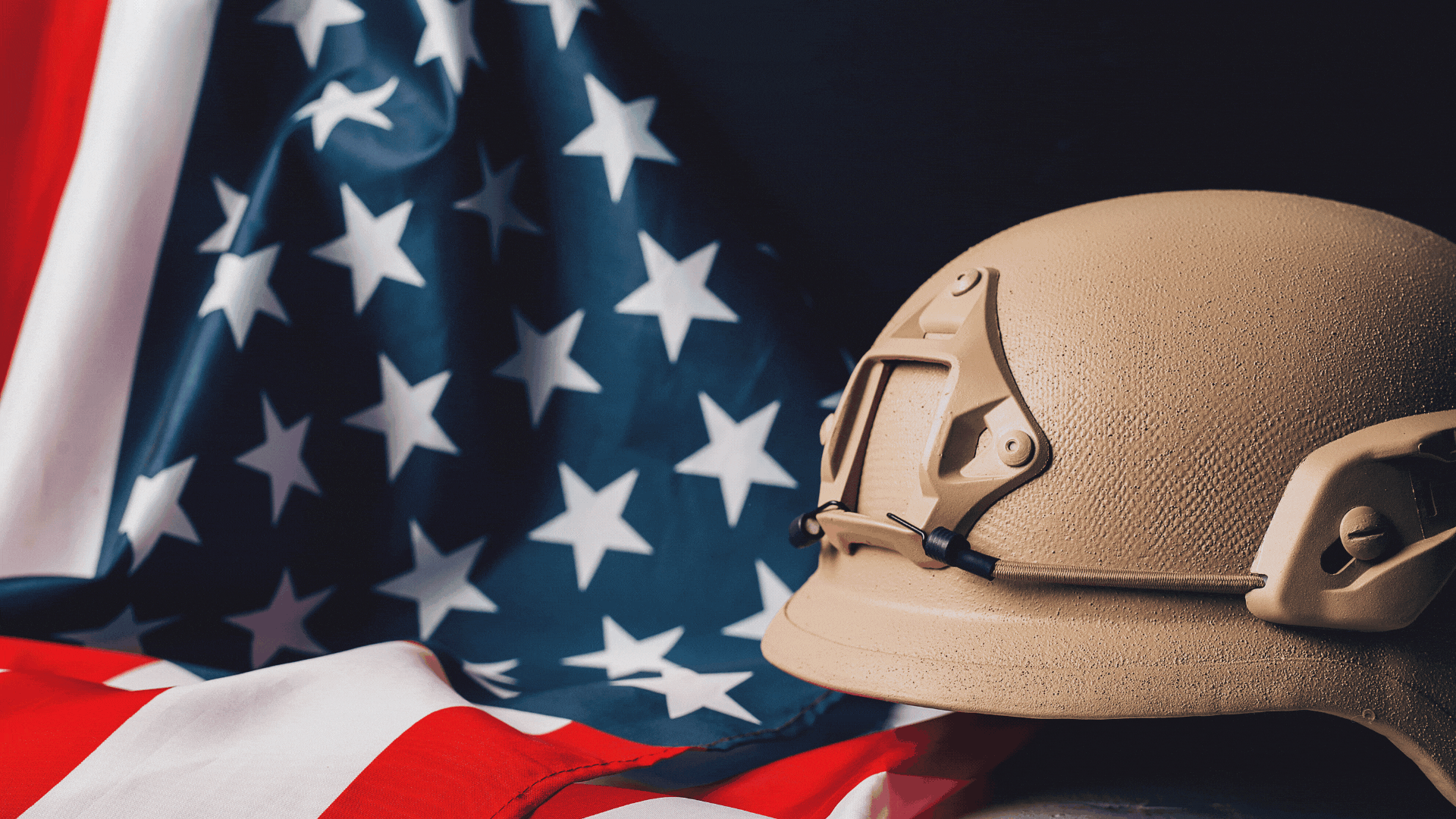 [Design] NG - Veteran_s Day - Social Image 1.gif