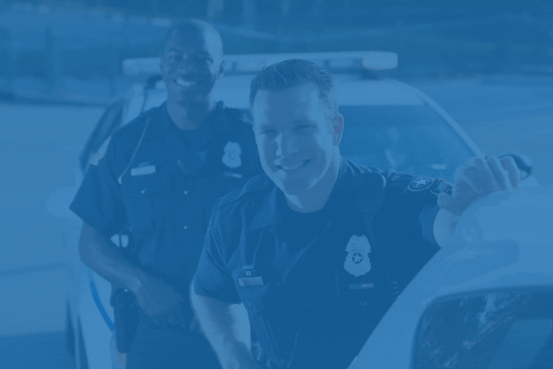 [DESIGN] PDMS - IACP - Thank You - Social Post.gif