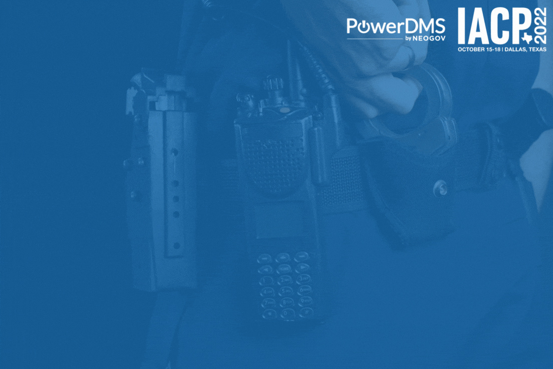 [DESIGN] PDMS - IACP - Today - Social Post.gif